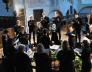 Capella Groningen - Carnaval in Florence