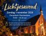 Lichtjesavond